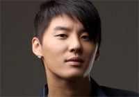 JYJ의 김준수, SBS <여인의 향기>에 특별 출연