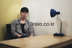 장훈 감독 “<고지전>은 철저히 한국적인 전쟁영화가 되어야 했다”