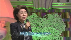 <힐링캠프>, <놀러와>와 <승승장구>를 벤치마킹하라