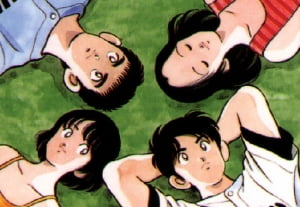 2011 프로야구 전반기 결산│이 모든 이변, 사실은 이변이 아니다