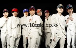 2011 프로야구 전반기 결산│심수창에서 고원준까지 입문은 '야구돌'로부터