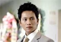 지성 “김재중과 한 침대에서 자고 일어나 친해져”