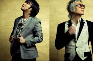 윤민수 측 “'나가수' 출연 논의조차 한 적 없다”