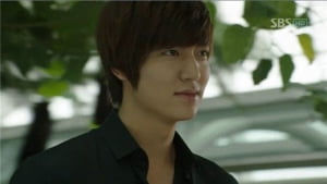 <시티헌터>, 더 섬세한 결말이 아쉬웠다