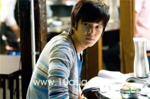 김정훈, 또다시 일본 음악 프로그램 MC 캐스팅