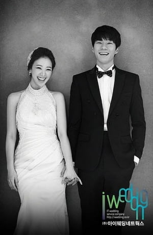 이천희·전혜진 부부, 30일 새벽 득녀