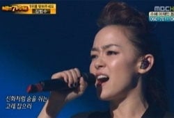 '나가수', 시즌2는 이미 시작되었다