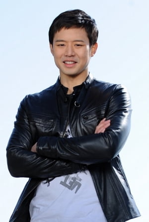 천정명, KBS <영광의 재인> 캐스팅 확정