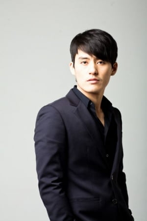 배우 최재웅, 오는 10월 의상 디자이너와 결혼