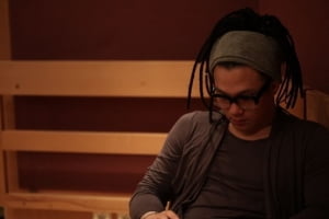 바이브 윤민수 측 “'나가수' 정식 섭외 왔다. 현재 논의 중”