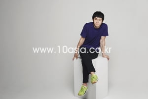 기안84 “<패션왕>은 매회 외줄타기하는 기분으로 그리고 있다”