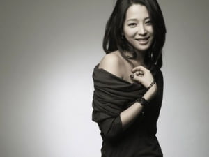 한고은, 동성애 소재 단막극 <클럽 빌리티스의 딸들> 출연