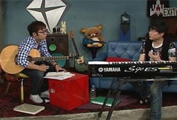 <와이드 연예뉴스>, '와강추'에 강추한다