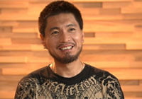 임재범, <일밤> '집드림' 후속 코너 출연 논의 중