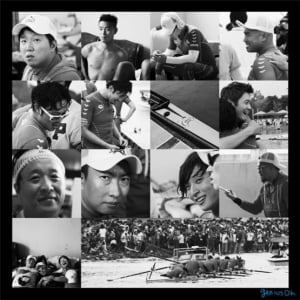 [타임라인] 오중석 “이 남자들의 눈물이 제 가슴을, 우리의 마음을 뜨겁게 만들 겁니다”