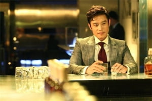 임재범, 부활-포맨 이어 'Share the vision' 음원 발표