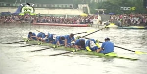 김태호 PD “조정 원로가 '경기 전 '염려되는 마음에 하신 말씀일 뿐. 확대 재생산은 이제 그만”