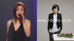 박정현·이선희·윤상·윤일상, <위대한탄생2> 멘토 협의 중