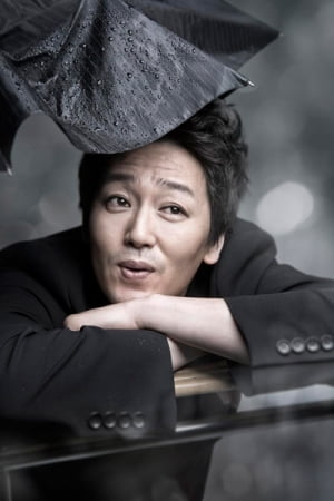 김정태, '찬찬찬' 리메이크 곡 담은 앨범 발매