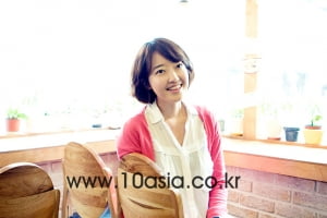 '라디오 스타' 조연출 “요즘은 CG실에서도 '라스'만의 느낌을 최대한 살려주려고 한다”