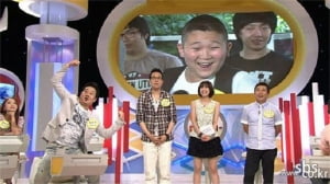 <달고나> 폐지.. 구혜선-최다니엘 주연 <더 뮤지컬> 편성