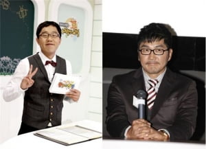 김구산 PD “김영호와 김제동은 만나서 논의한 것 뿐”