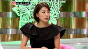 [타임라인] 윤도현 “임재범은 완벽하게 무대를 하고 떠났다”