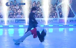 [강명석의 100퍼센트] 리얼리티쇼, 제 2악장의 시작