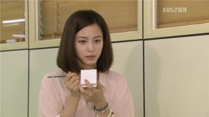 [TV 브리핑] <스파이 명월>, 이게 드라마야 현실이야