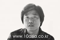 '1박 2일'의 나영석 PD, 자신의 이적설에 대해 사실 무근이라고 밝혀