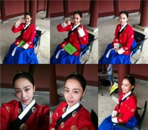 [타임라인] 김희철 “라디오스타 200회 특집 재밌게 끝났음”