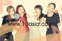 씨스타의 'Girls Do it', MBC 방송 부적격 판정