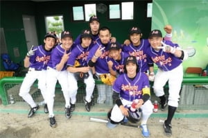 <천하무적 야구단> '꿈의 구장', 추석 특집으로 기금마련 콘서트