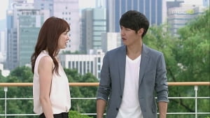 [TV 브리핑] <지고는 못살아>, 궁합 좋은 캐릭터가 빛난다