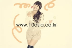 효린, '불후의 명곡2' 하차.. KBS 측 “새로운 출연자와 새 시즌 준비 중”