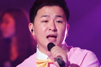 KBS '불후의 명곡2', 허각을 제외한 모든 출연자 하차