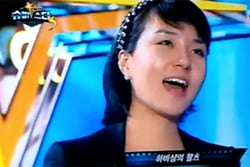 [슈퍼스타 K 3] 김영일의 'K점', 60초 후에 공개됩니다