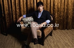 이병헌 출연하는 <지아이조2>, 브루스 윌리스 합류