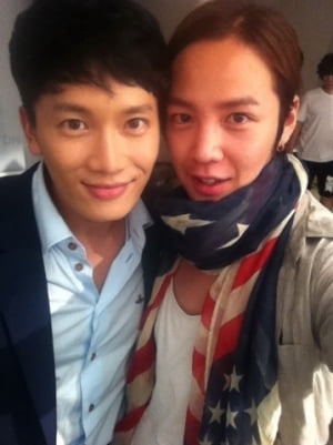 [타임라인] 윤종신 “슈퍼위크.. 떨어진 친구들에게 미안하다.”