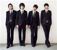 장근석, MBC <황금어장> '무릎 팍 도사' 녹화