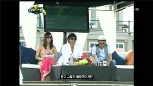 <슈스케3> 측 “형평성 논란 억울하다. 제작진은 심사에 관여 안한다”