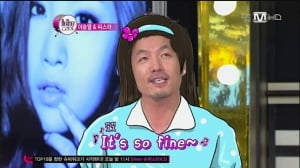 [TV 브리핑] <비틀즈 코드>, 오리무중의 토크쇼