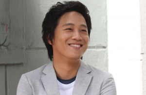 차태현 “내가 희대의 살인마 역할을 한다고 좋아할 것 같진 않다”