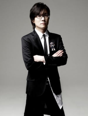 서태지 측 “부동산 중계 수수료 서태지는 모른다”