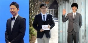 강호동 이후의 예능을 말하다