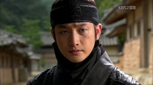 [TV 브리핑] <공주의 남자>, 정종이 진짜 '공주의 남자'다