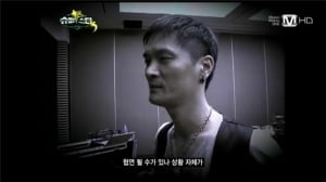 <슈스케3> top10 예리밴드, 숙소 무단이탈 “<슈스케> '조작'을 '편집기술'로 미화하고 있다”