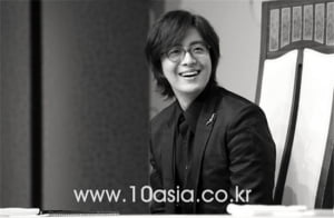 원조 한류스타들을 통해 본 2세대 한류가 갈 길