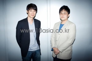 '런닝맨'│“시청률보다 더 중요한 것은 만드는 재미”