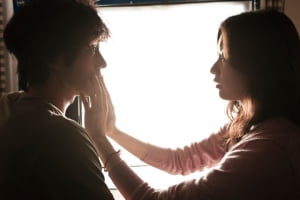 BIFF 2011│부산국제영화제 200% 즐기기